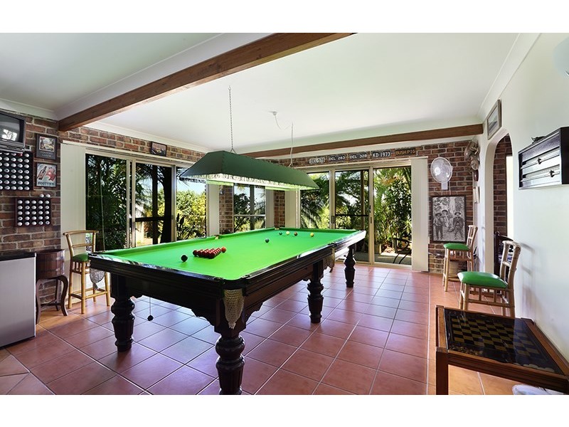 22 Mountain Ridge Crescent, Buderim QLD 4556