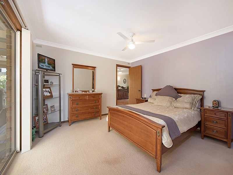 22 Mountain Ridge Crescent, Buderim QLD 4556