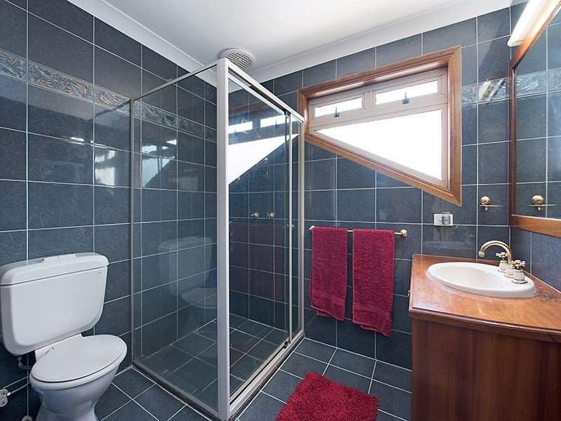 22 Mountain Ridge Crescent, Buderim QLD 4556