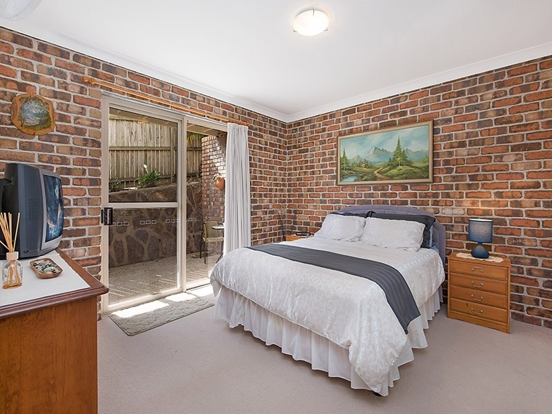 22 Mountain Ridge Crescent, Buderim QLD 4556