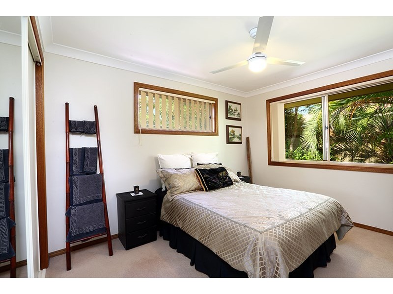 22 Mountain Ridge Crescent, Buderim QLD 4556