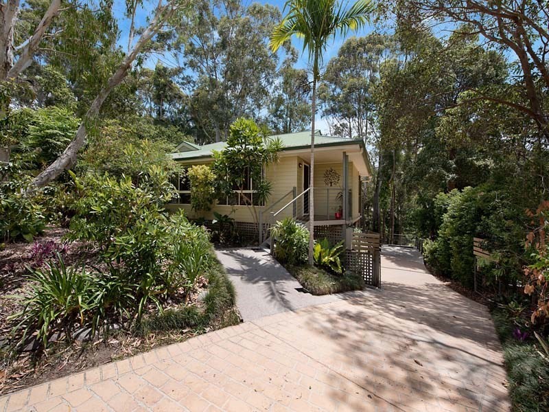 21 Palana Court, Buderim QLD 4556