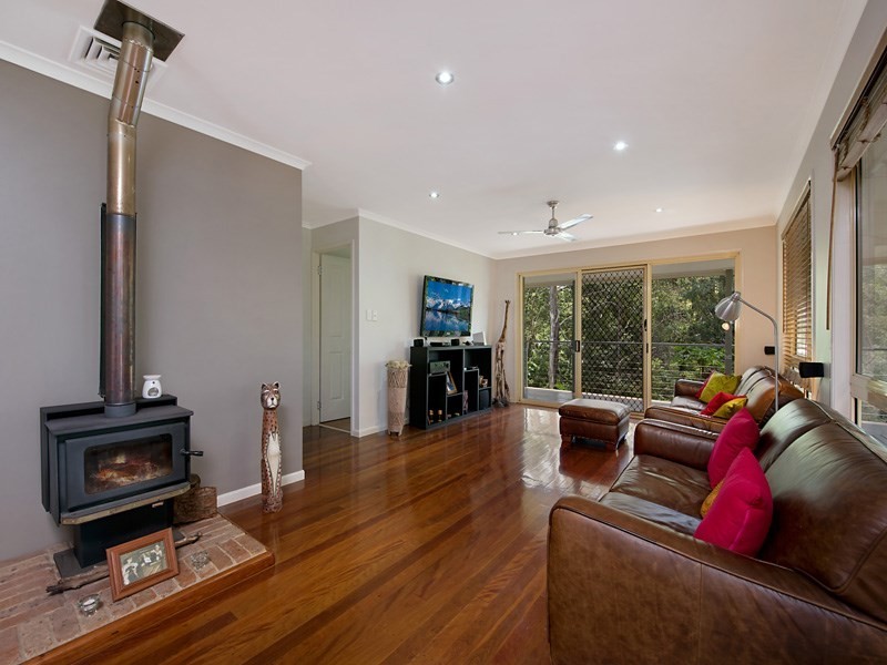 21 Palana Court, Buderim QLD 4556