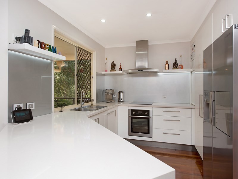 21 Palana Court, Buderim QLD 4556