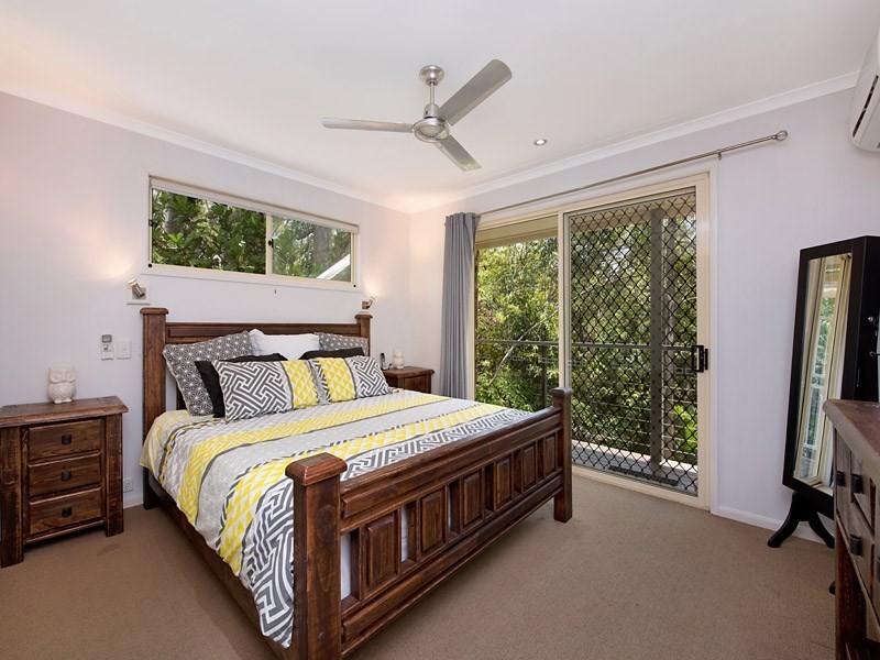 21 Palana Court, Buderim QLD 4556