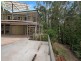 21 Palana Court, Buderim QLD 4556