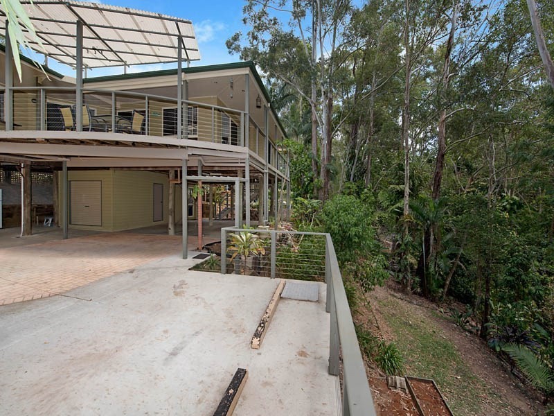 21 Palana Court, Buderim QLD 4556