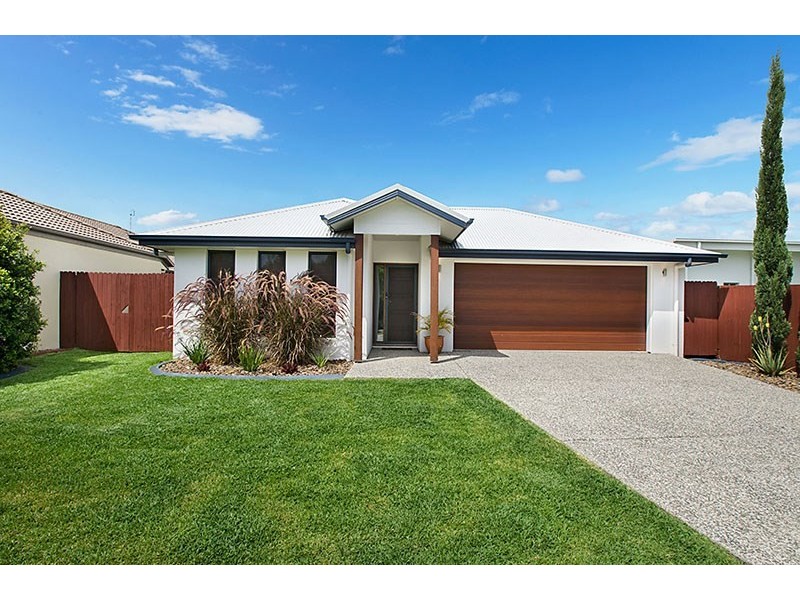 11 Barwon Crescent, Sippy Downs QLD 4556