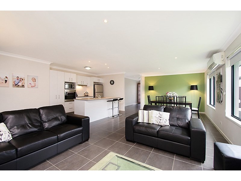 11 Barwon Crescent, Sippy Downs QLD 4556