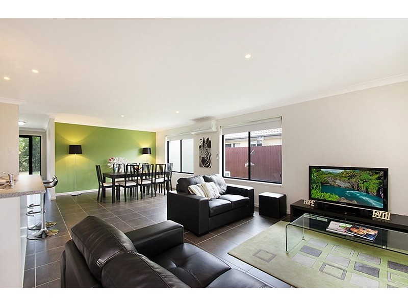 11 Barwon Crescent, Sippy Downs QLD 4556