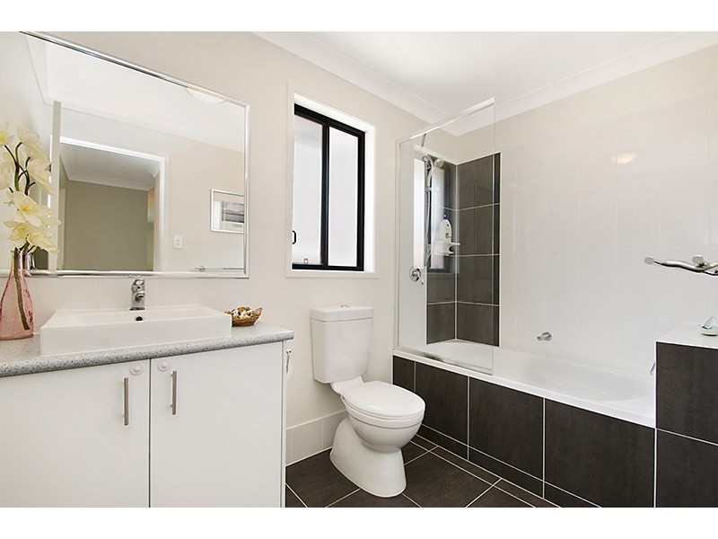 11 Barwon Crescent, Sippy Downs QLD 4556