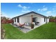 11 Barwon Crescent, Sippy Downs QLD 4556