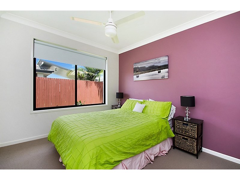 11 Barwon Crescent, Sippy Downs QLD 4556