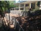 15A William Street, Landsborough QLD 4550