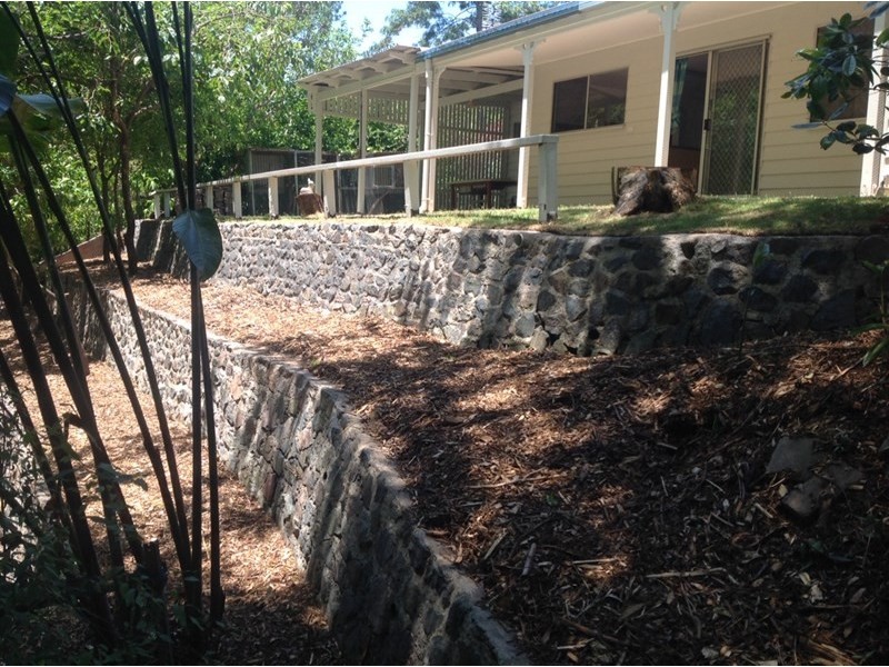 15A William Street, Landsborough QLD 4550