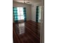 15A William Street, Landsborough QLD 4550