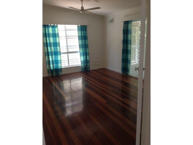 15A William Street, Landsborough QLD 4550