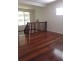 15A William Street, Landsborough QLD 4550