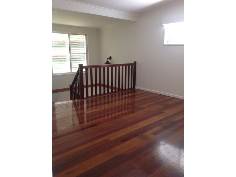 15A William Street, Landsborough QLD 4550