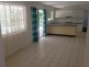 15A William Street, Landsborough QLD 4550