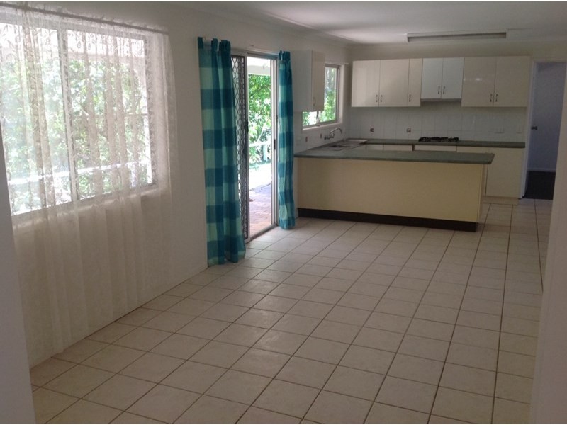 15A William Street, Landsborough QLD 4550