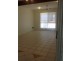 15A William Street, Landsborough QLD 4550