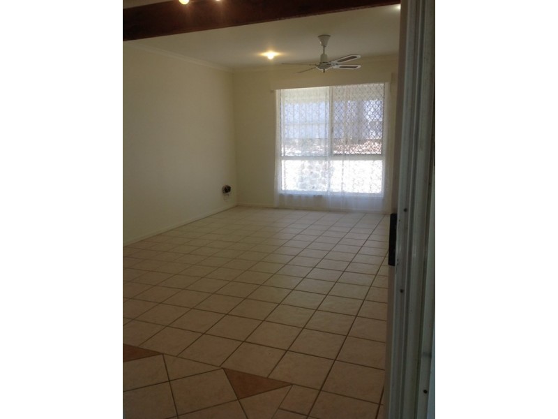 15A William Street, Landsborough QLD 4550
