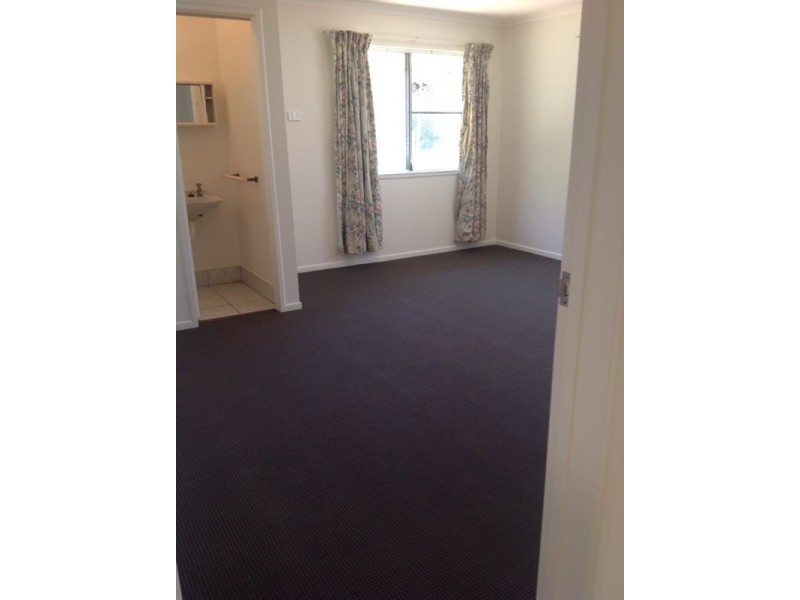 15A William Street, Landsborough QLD 4550