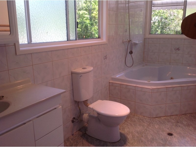 15A William Street, Landsborough QLD 4550