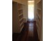 15A William Street, Landsborough QLD 4550