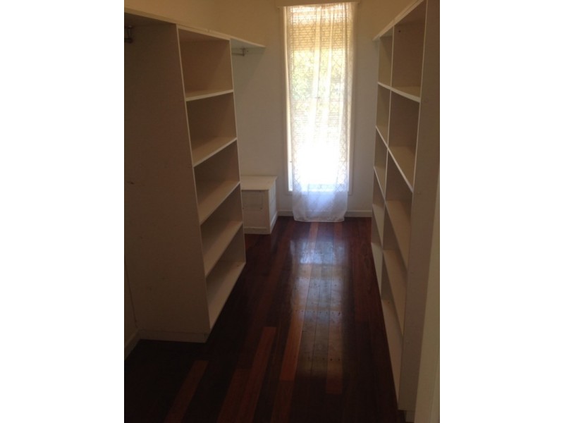 15A William Street, Landsborough QLD 4550