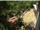 15A William Street, Landsborough QLD 4550
