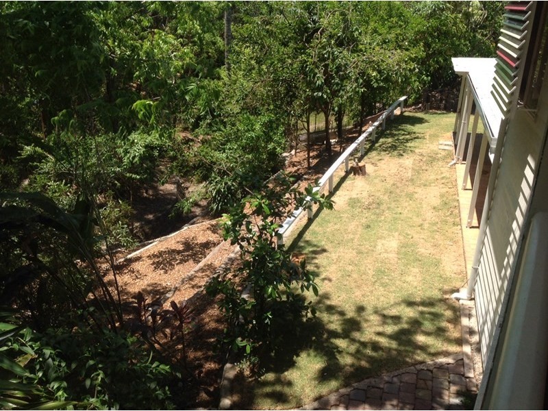 15A William Street, Landsborough QLD 4550