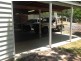 15A William Street, Landsborough QLD 4550