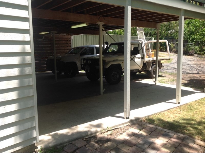 15A William Street, Landsborough QLD 4550