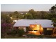 14 Ballinger Road, Buderim QLD 4556