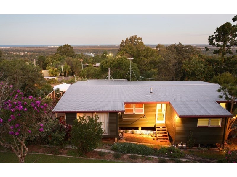 14 Ballinger Road, Buderim QLD 4556