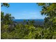 14 Ballinger Road, Buderim QLD 4556