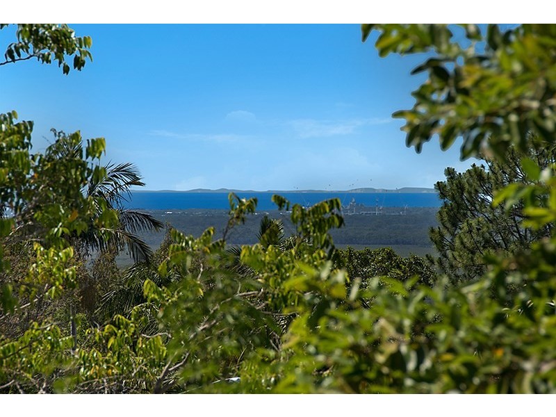14 Ballinger Road, Buderim QLD 4556