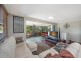 14 Ballinger Road, Buderim QLD 4556