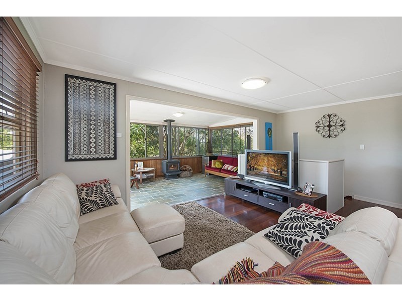 14 Ballinger Road, Buderim QLD 4556