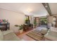 14 Ballinger Road, Buderim QLD 4556