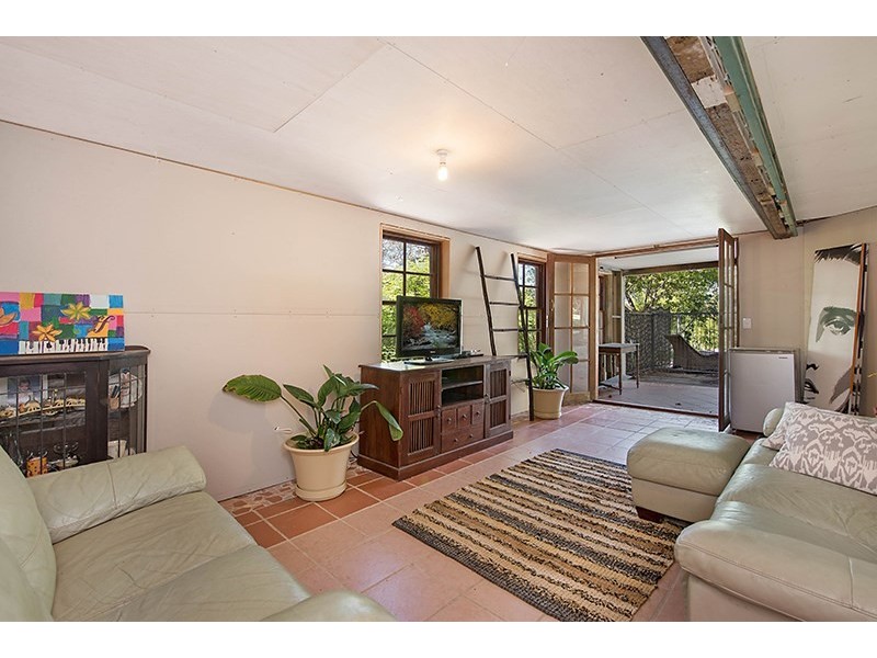 14 Ballinger Road, Buderim QLD 4556