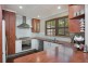 14 Ballinger Road, Buderim QLD 4556
