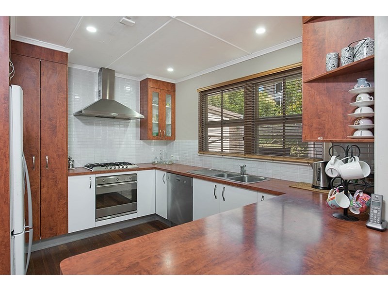 14 Ballinger Road, Buderim QLD 4556