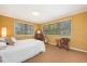14 Ballinger Road, Buderim QLD 4556