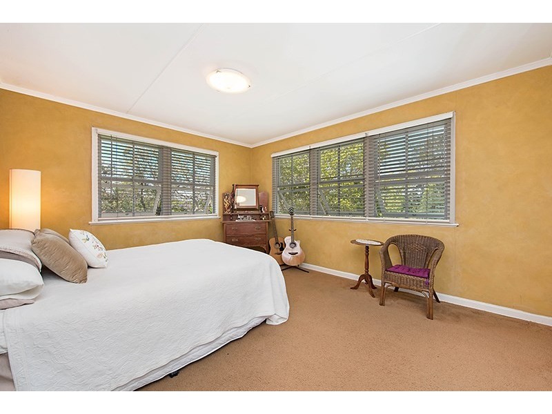 14 Ballinger Road, Buderim QLD 4556