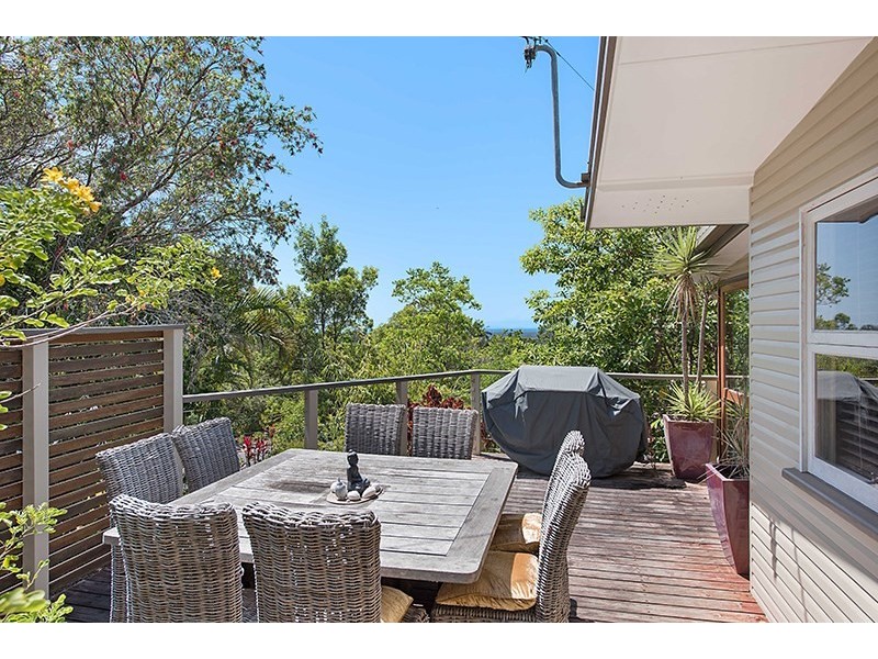 14 Ballinger Road, Buderim QLD 4556