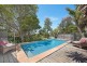 14 Ballinger Road, Buderim QLD 4556