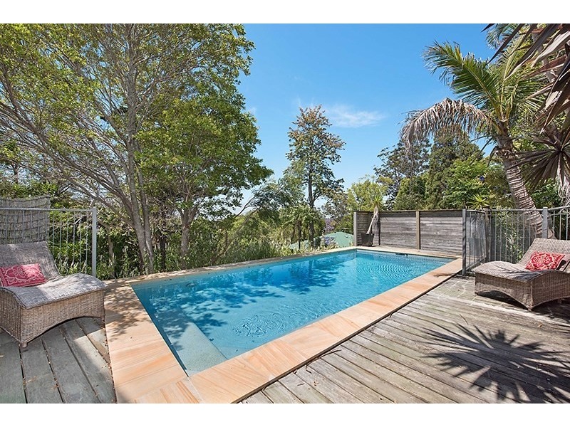 14 Ballinger Road, Buderim QLD 4556